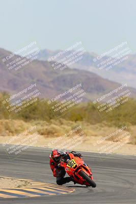 media/Mar-21-2025-CVMA Friday Practice (Fri) [[30cd4fe323]]/3-Racer 2/Session 4 (Turn 10)/